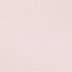 Pale Pink