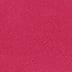 Bright Pink