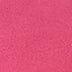 Bright Pink