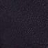 Midnight