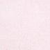 Pale Pink