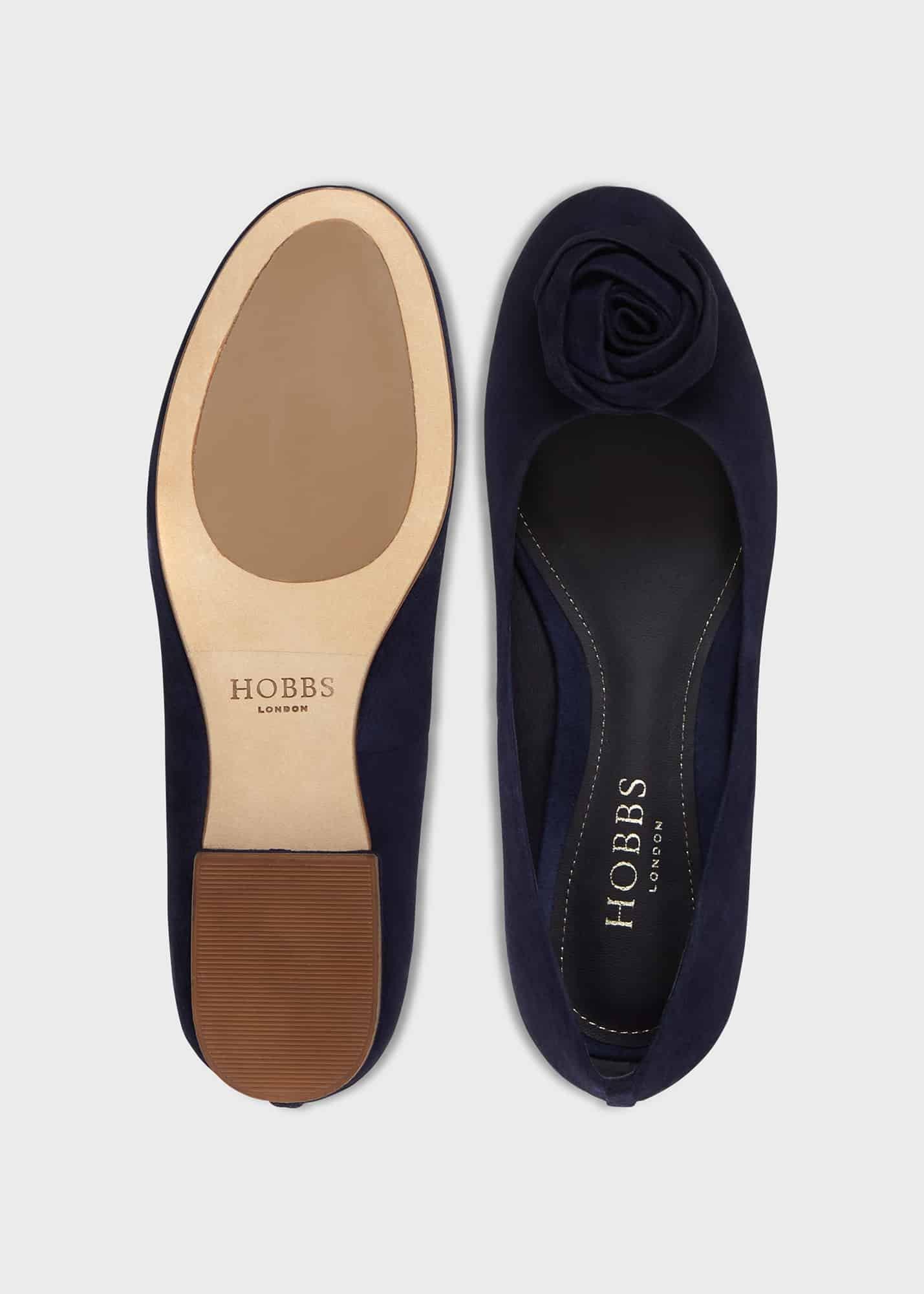 Maisie Ballerina, Midnight, hi-res