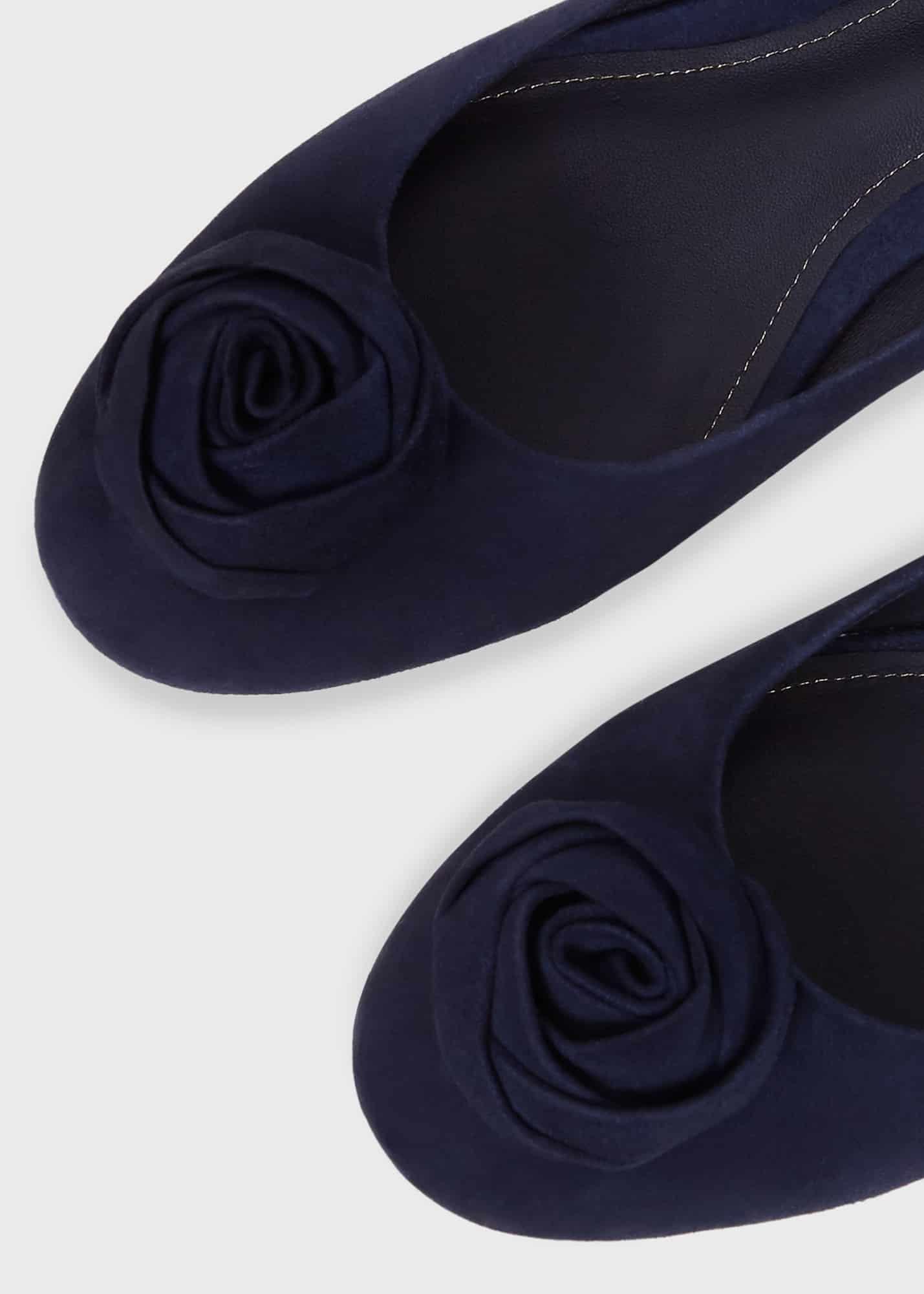 Maisie Ballerina, Midnight, hi-res