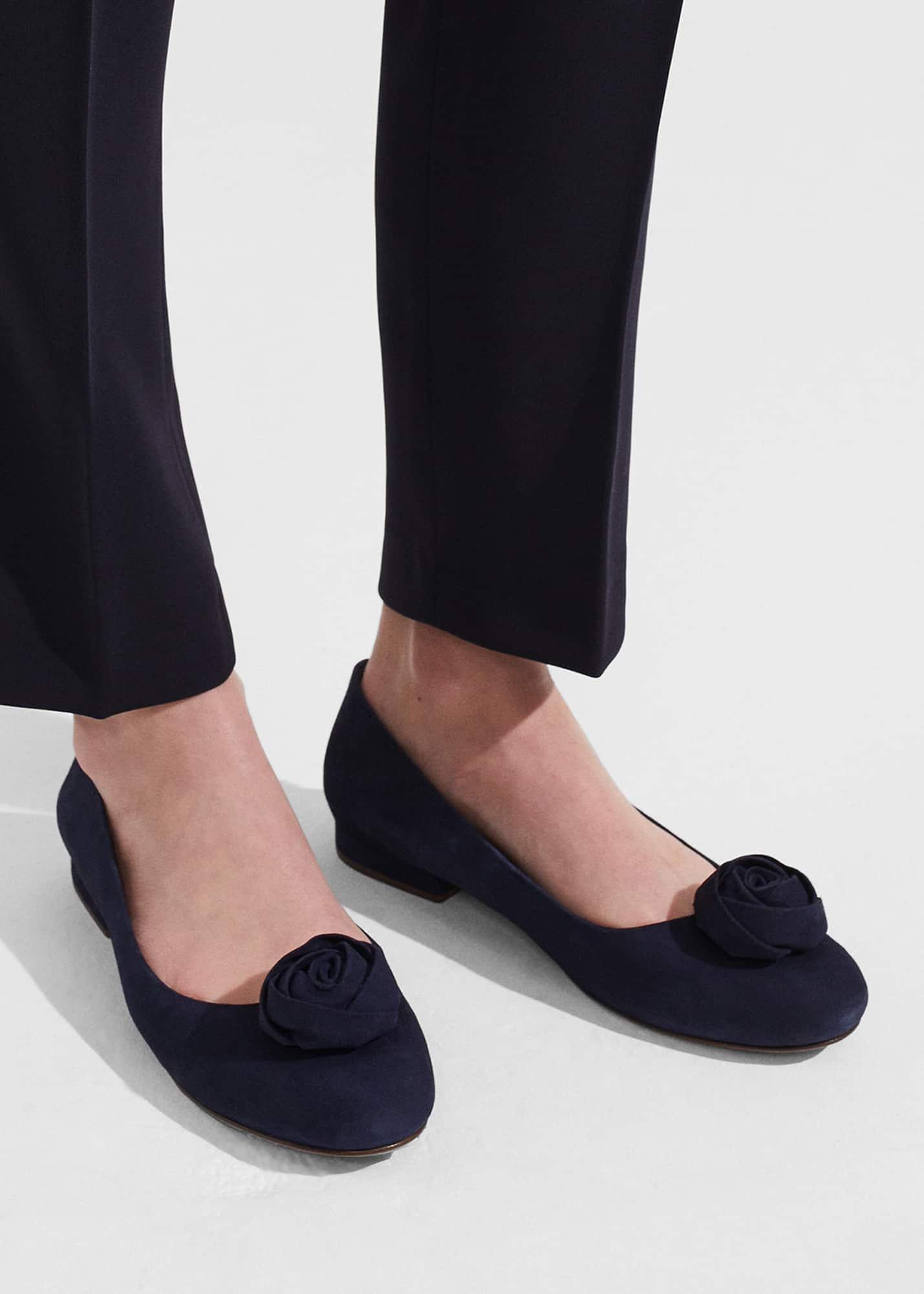 Maisie Ballerina, Midnight, hi-res