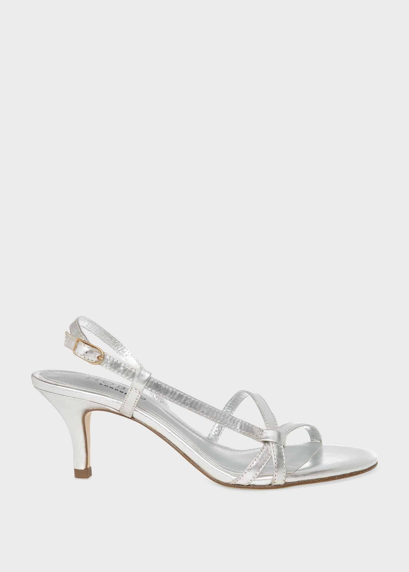 Lia Sandal