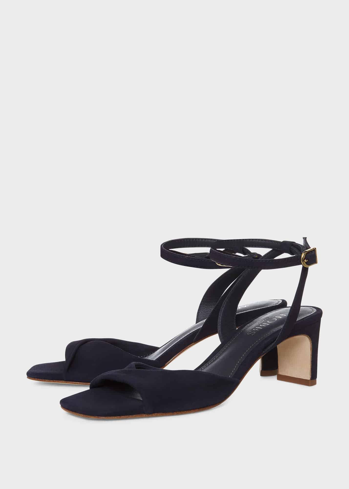 Jamie Sandal, Midnight, hi-res