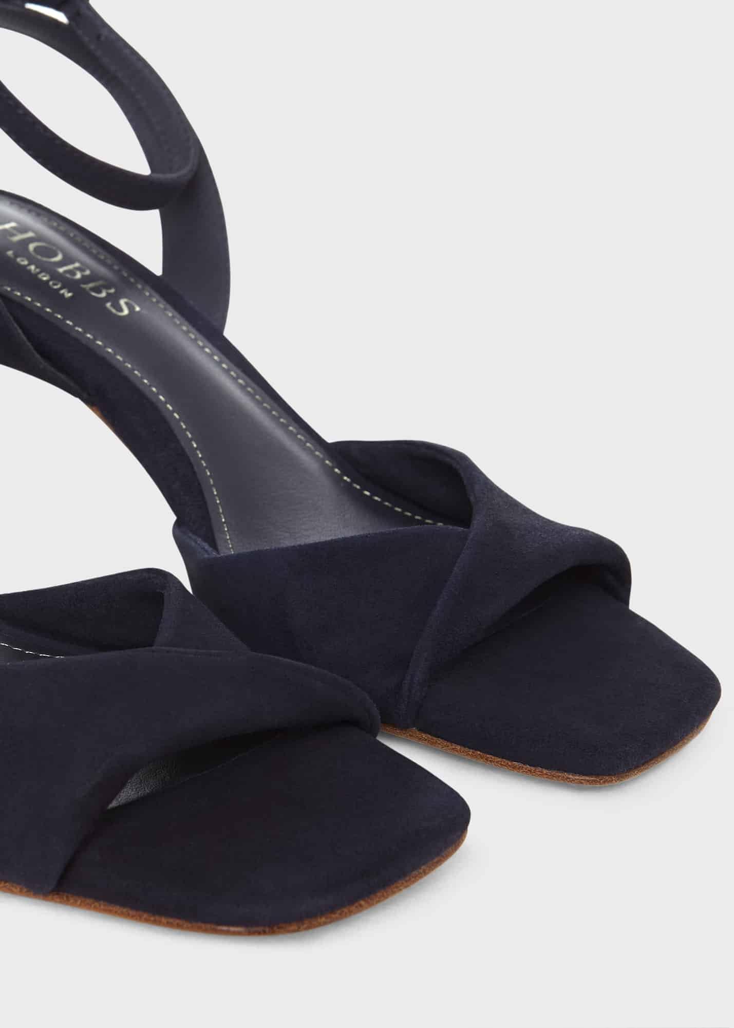 Jamie Sandal, Midnight, hi-res