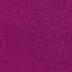Magenta Purple
