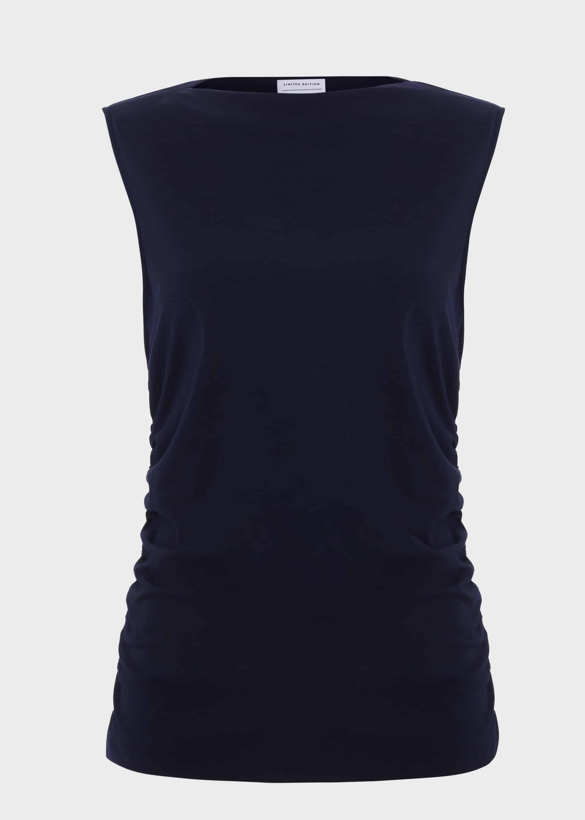 Colliford Top, Hobbs Navy, hi-res