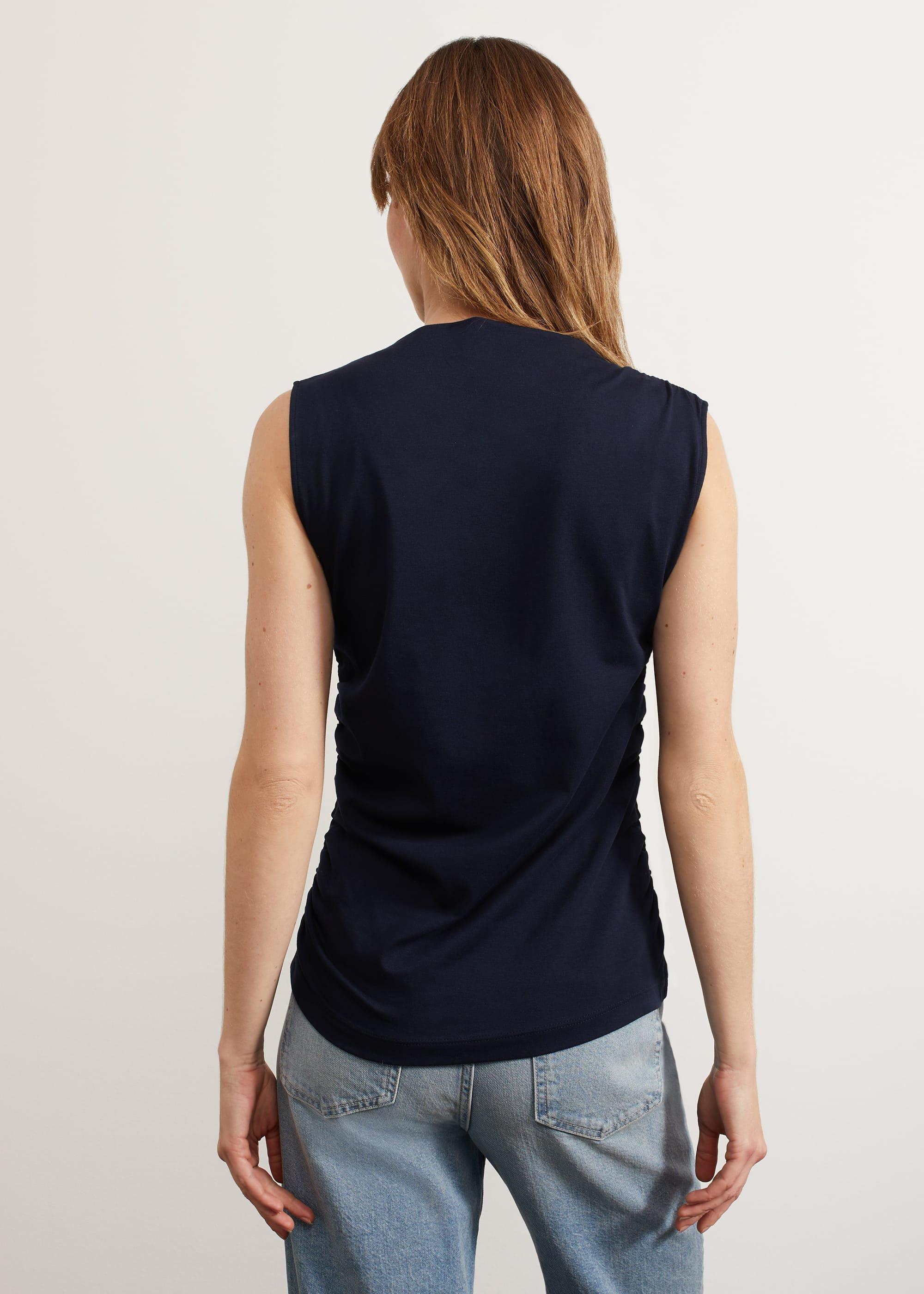 Colliford Top, Hobbs Navy, hi-res