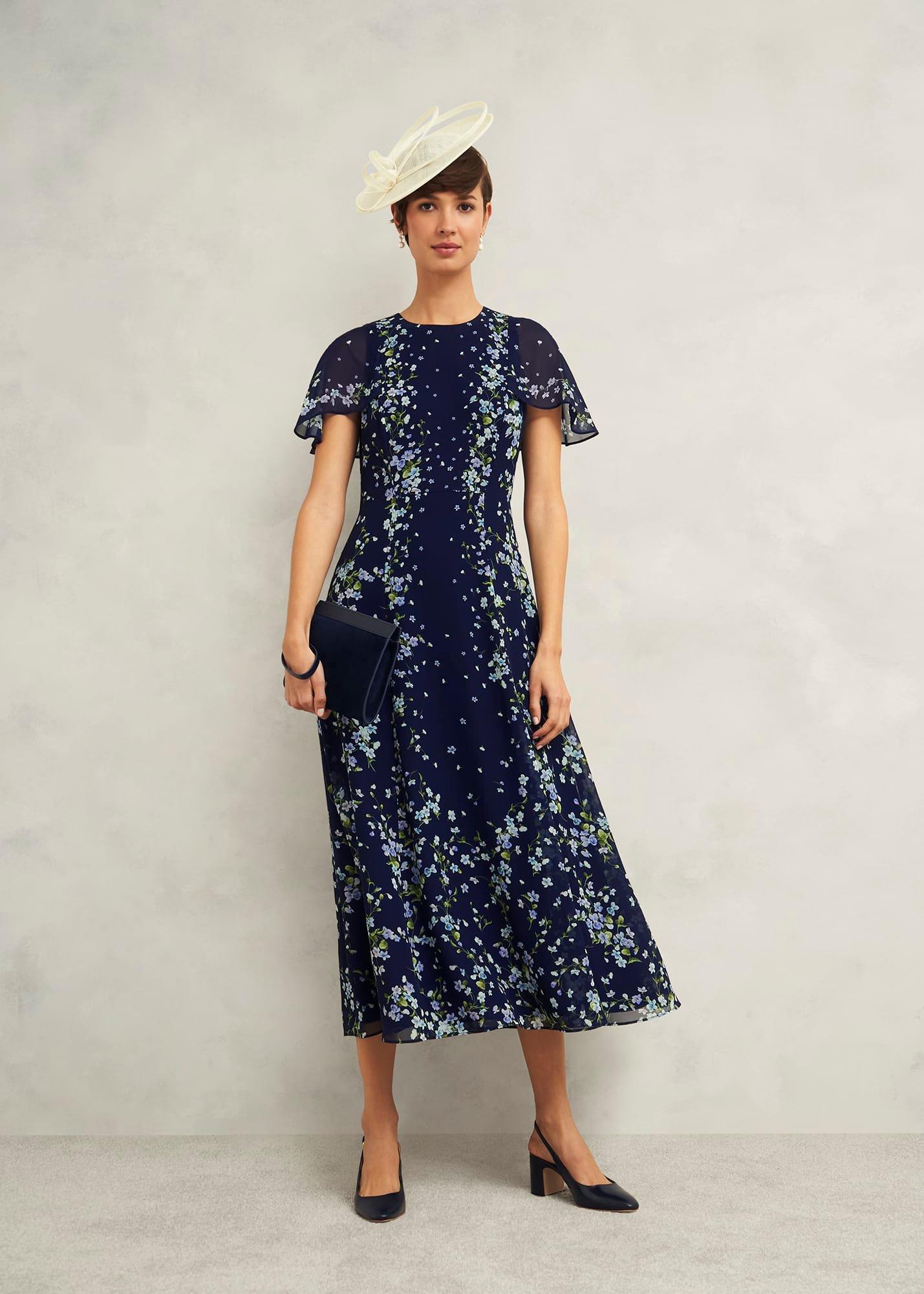 Shona Fascinator, Buttercream, hi-res