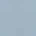 Pale Blue