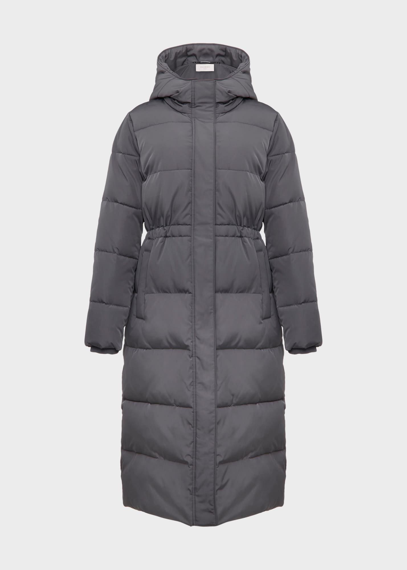 Leslie Puffer, Asphalt, hi-res