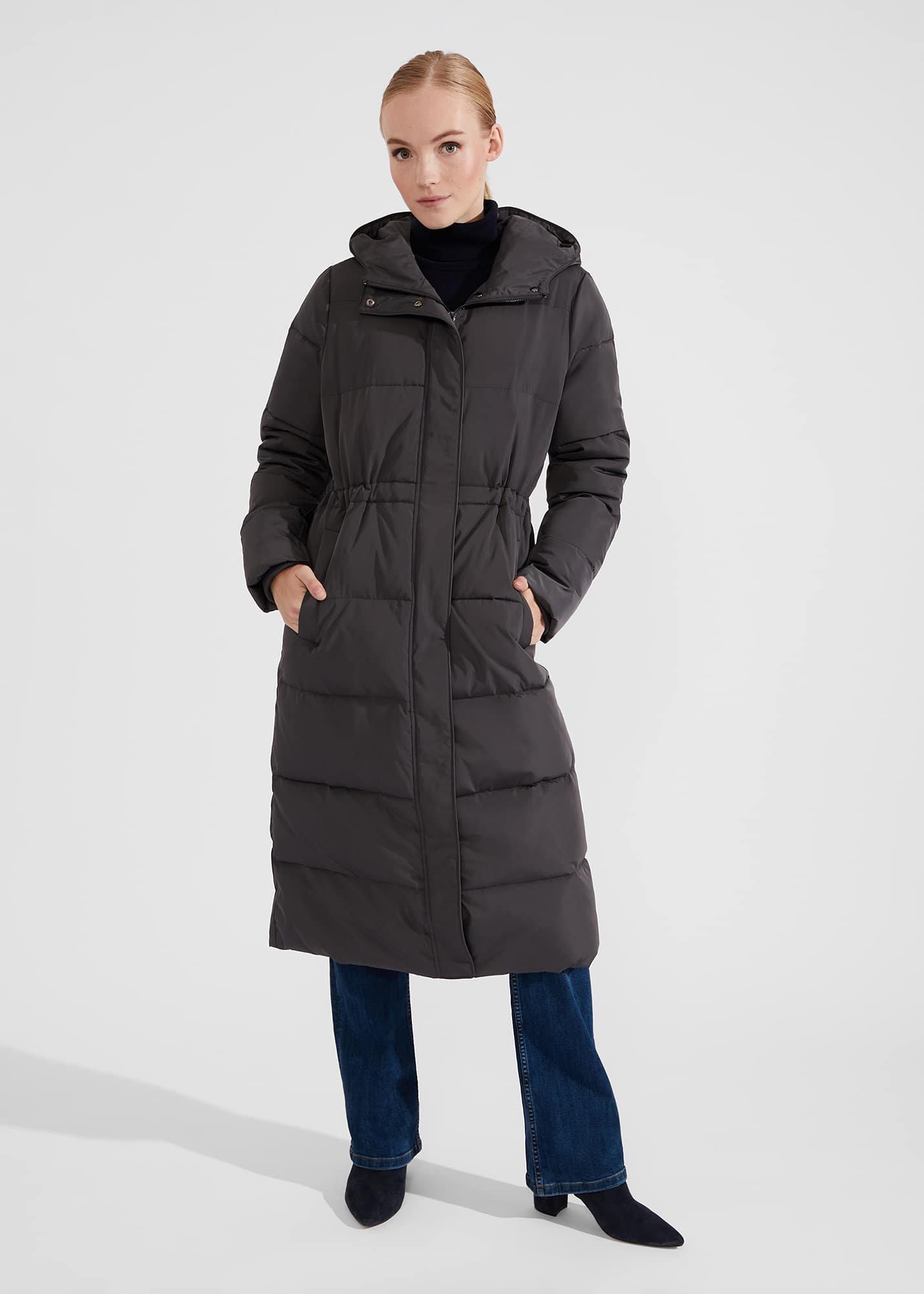 Leslie Puffer | Hobbs US |