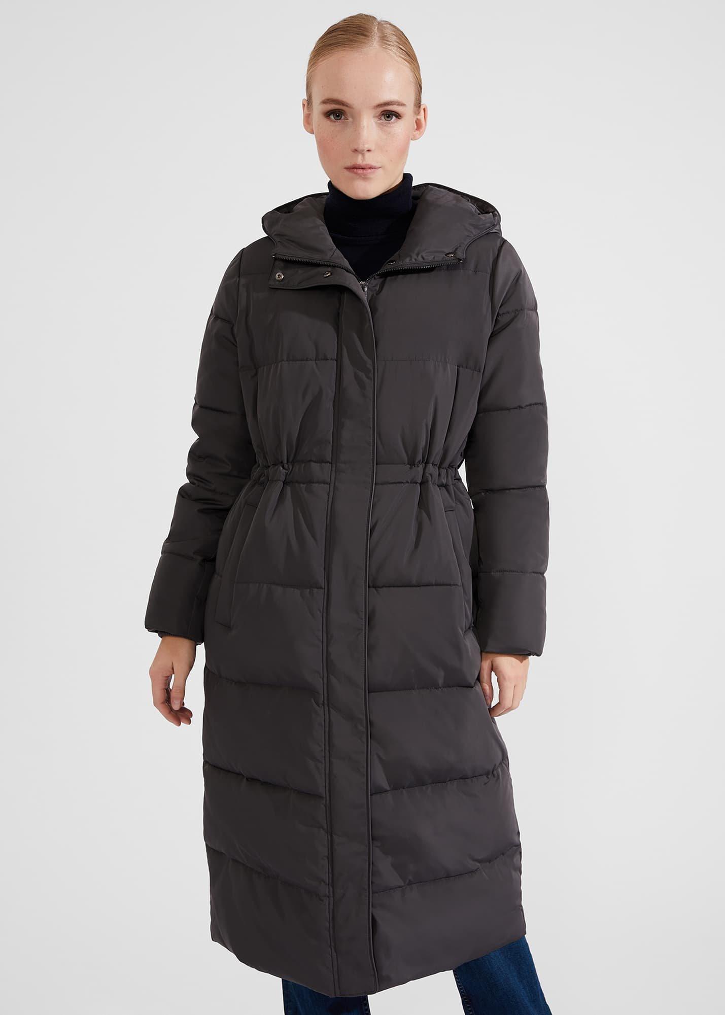 Leslie Puffer, Asphalt, hi-res