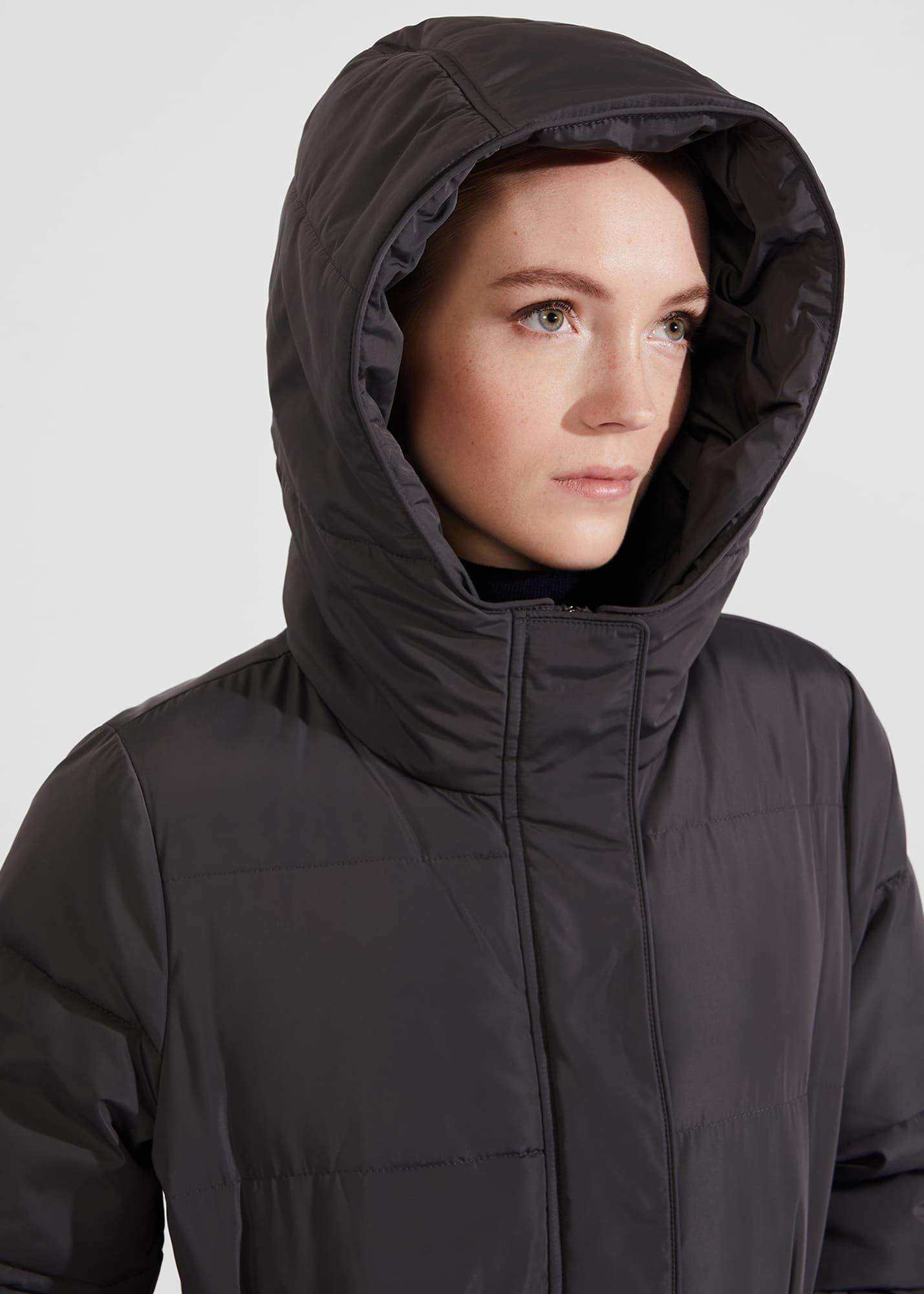 Leslie Puffer, Asphalt, hi-res