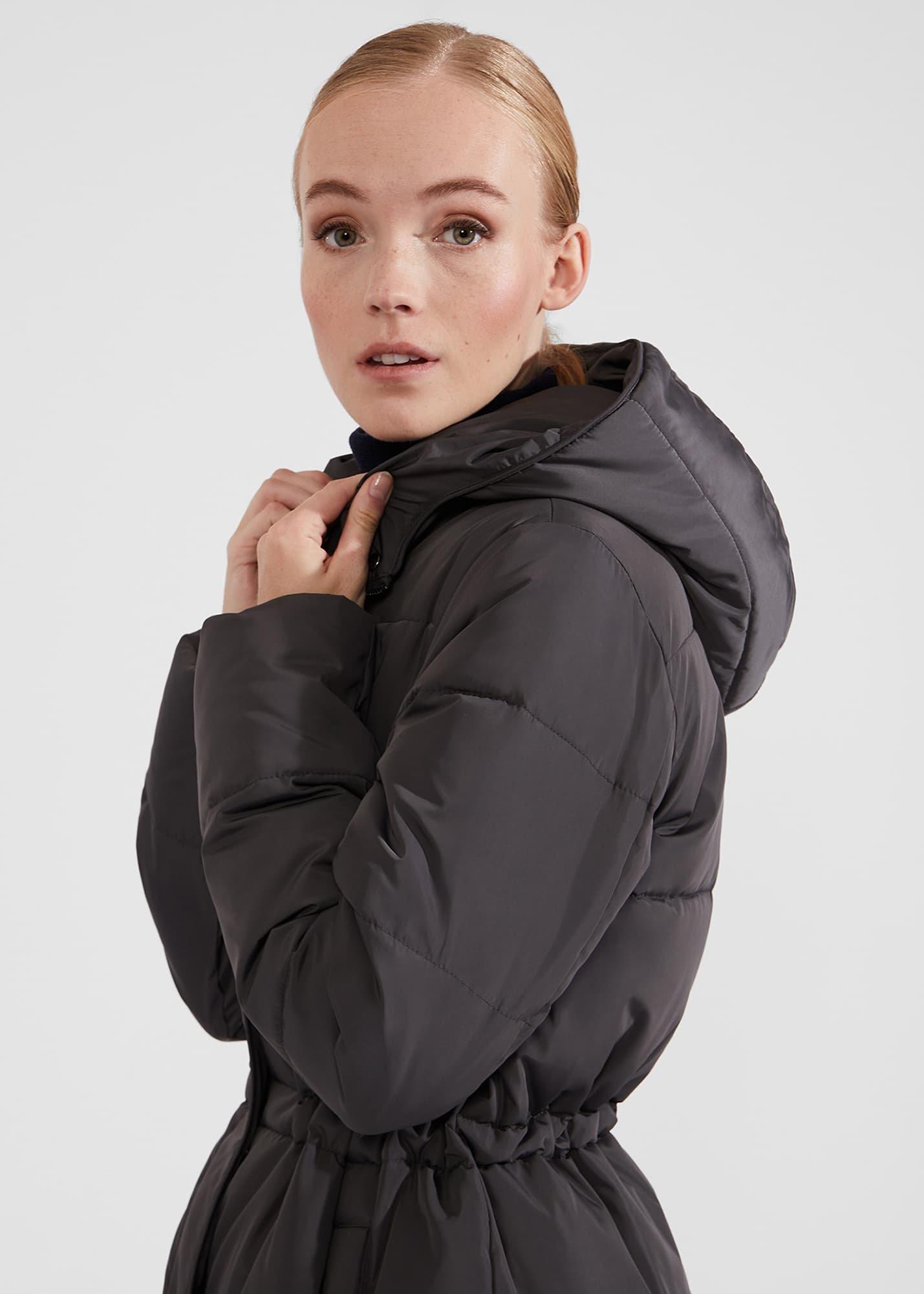 Leslie Puffer, Asphalt, hi-res