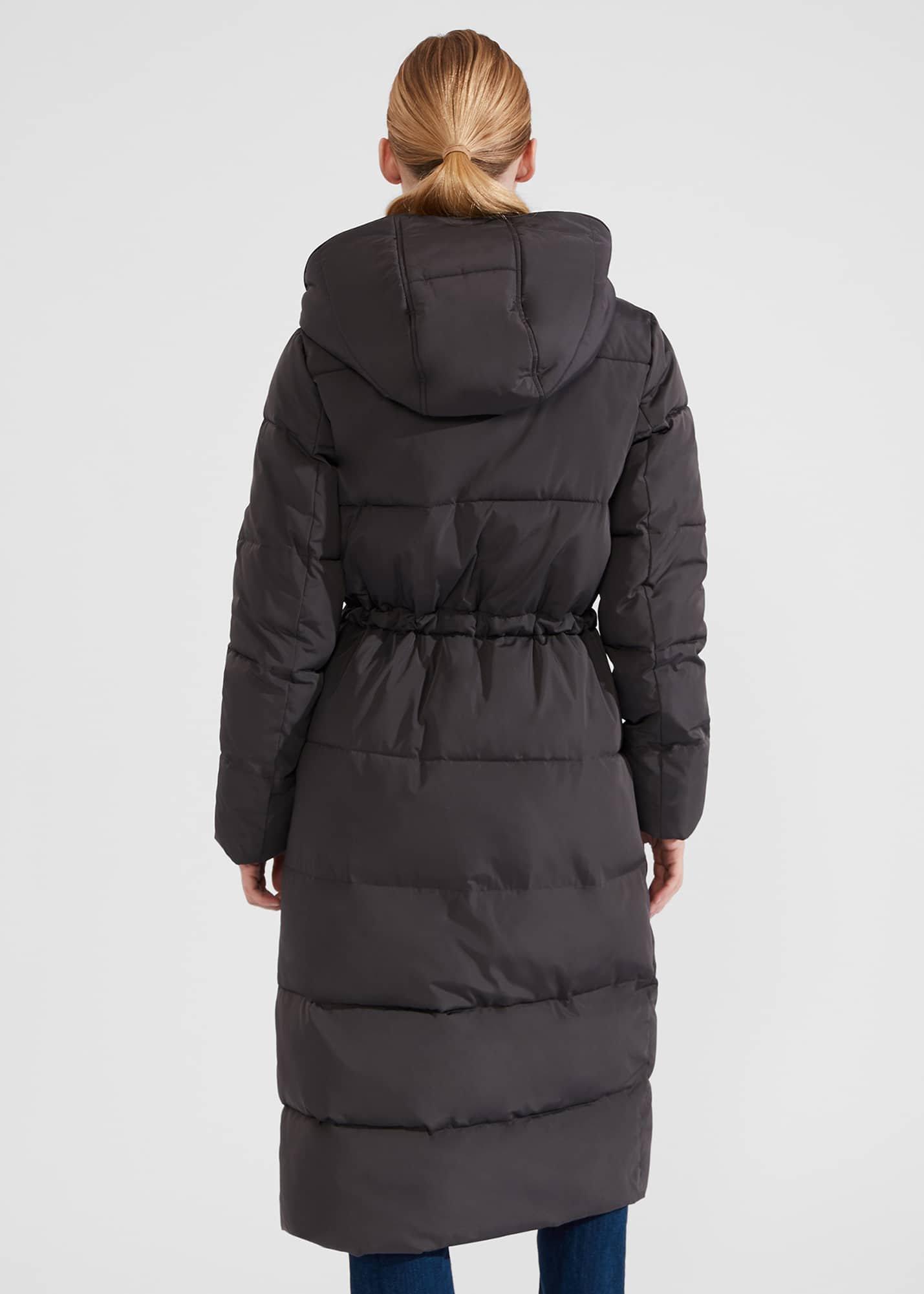 Leslie Puffer, Asphalt, hi-res