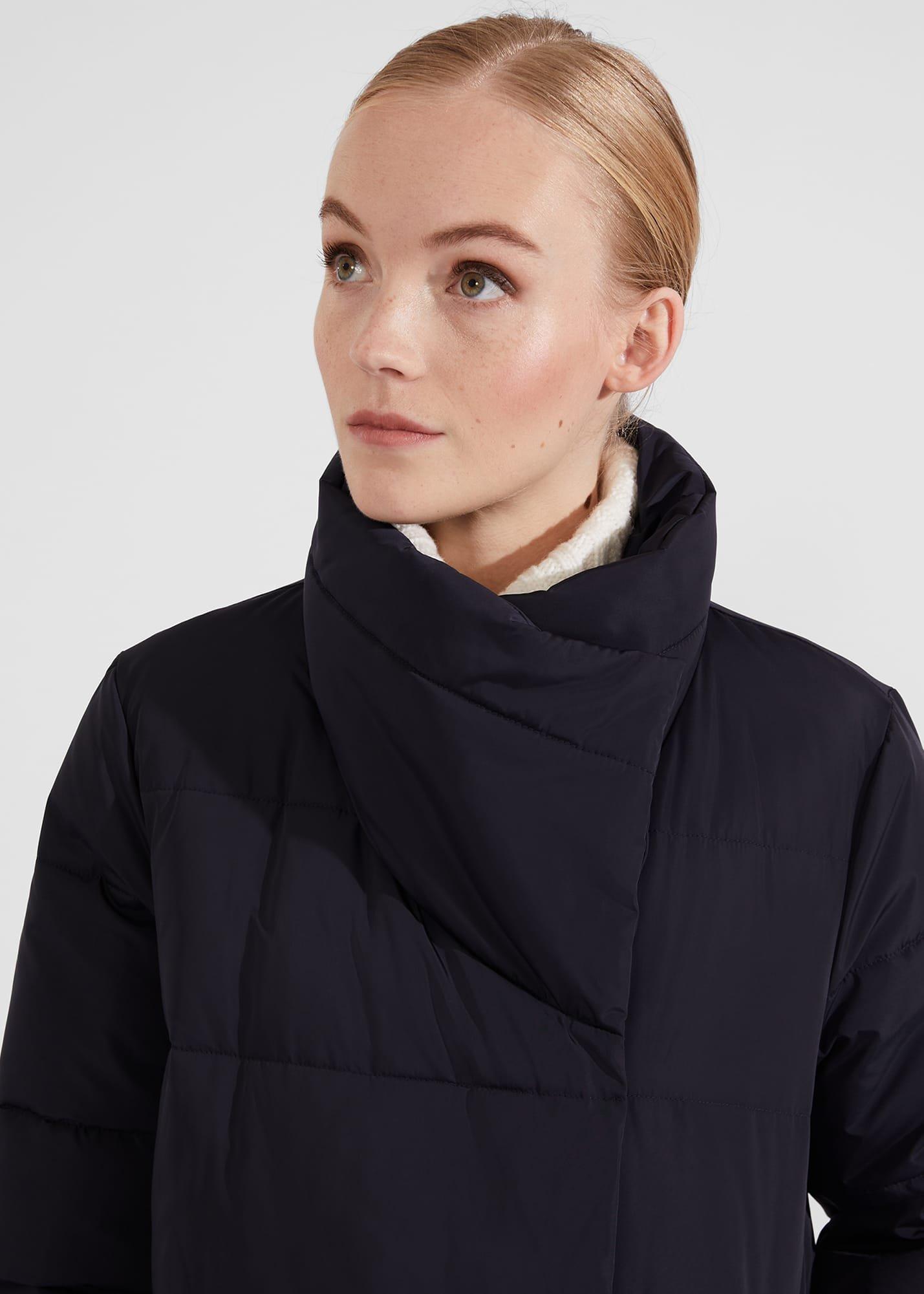 Aliza Puffer, Navy, hi-res