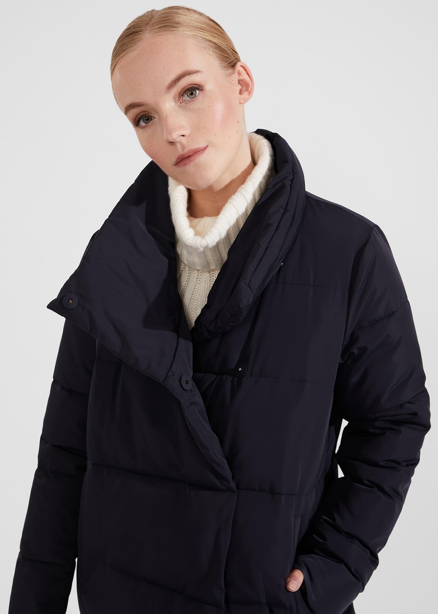 Aliza Puffer, Navy, hi-res