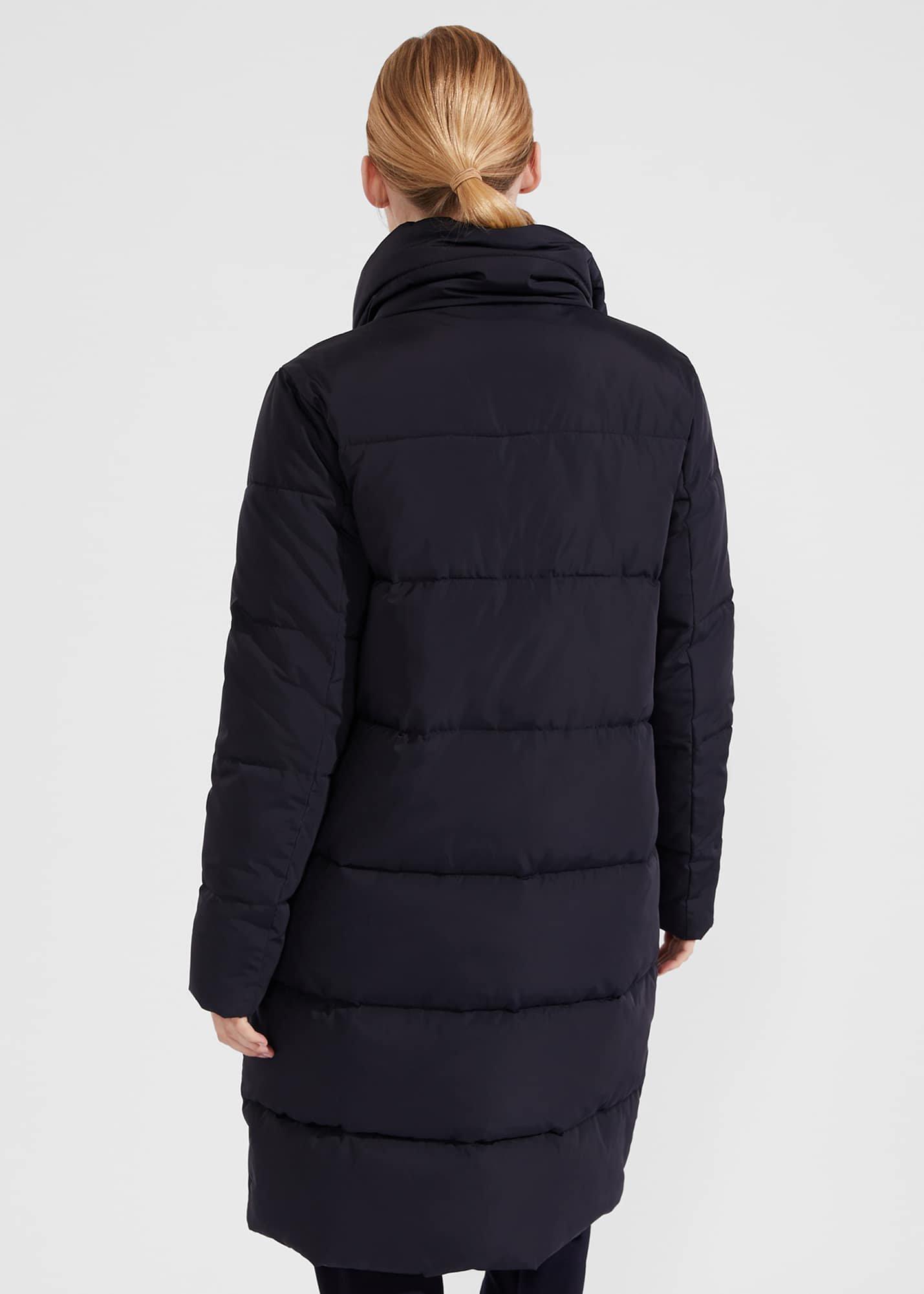 Aliza Puffer, Navy, hi-res