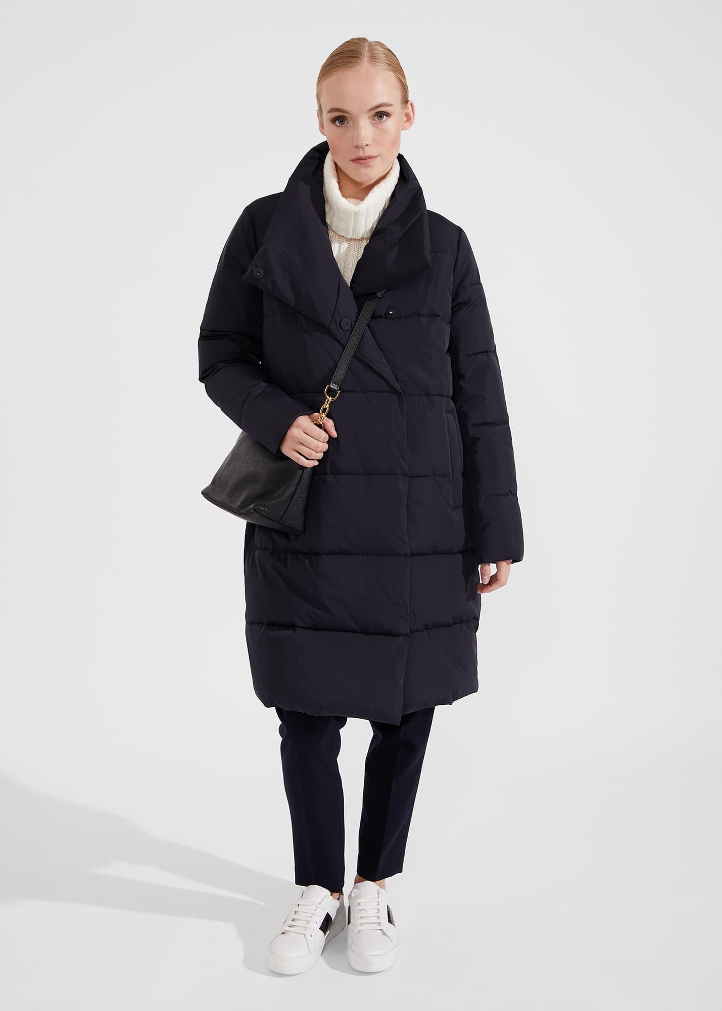 Aliza Puffer, Navy, hi-res