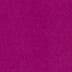 Magenta Purple