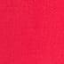 Rouge Pink