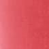 Pink Multi