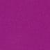 Magenta Purple