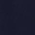 Midnight Navy