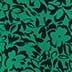 Green Navy