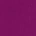 Magenta Purple