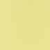Pastel Yellow