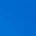 Atlantic Blue