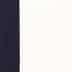 Navy Cream