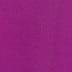 Magenta Purple