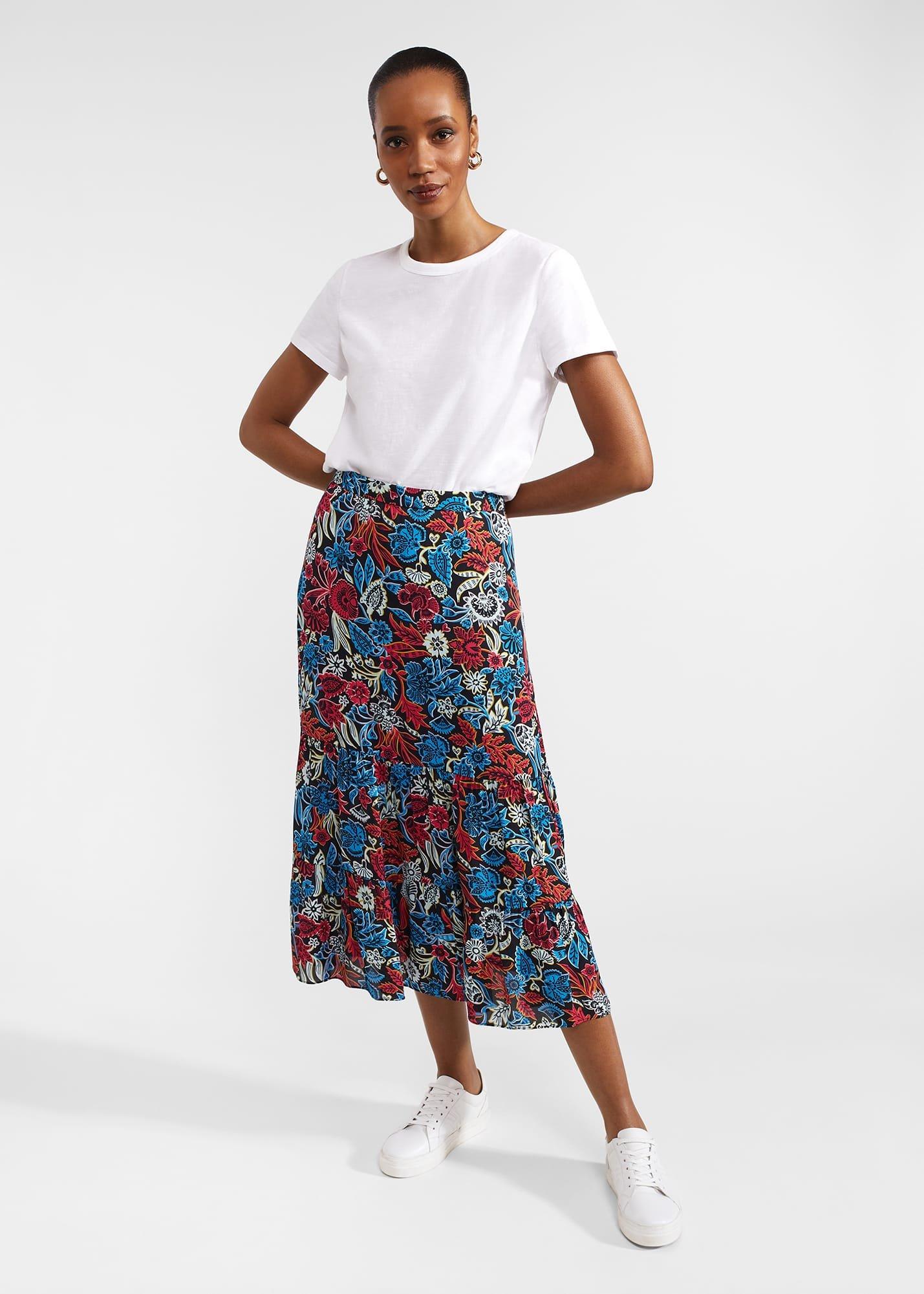 Tilly Skirt
