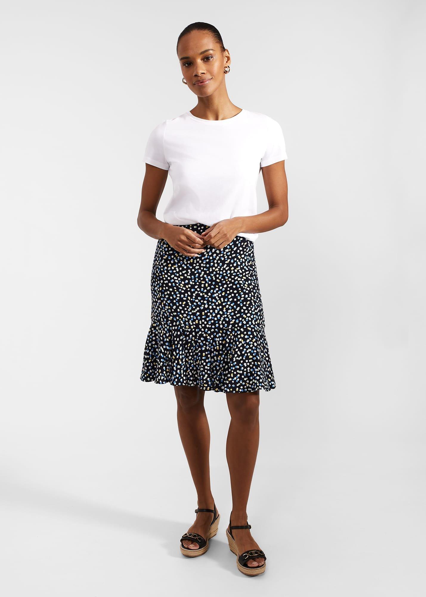 Margot Skirt