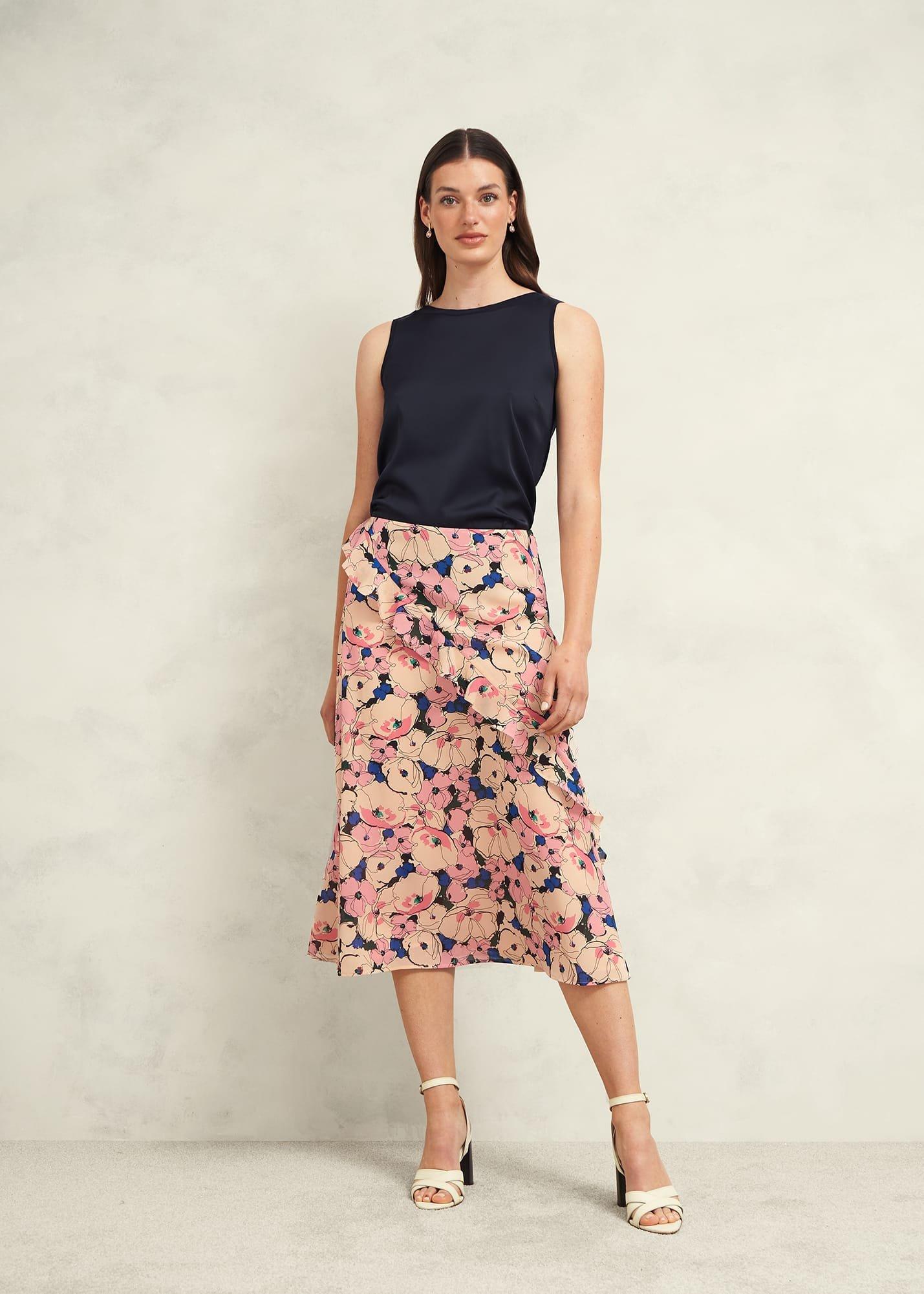 Maynard Skirt