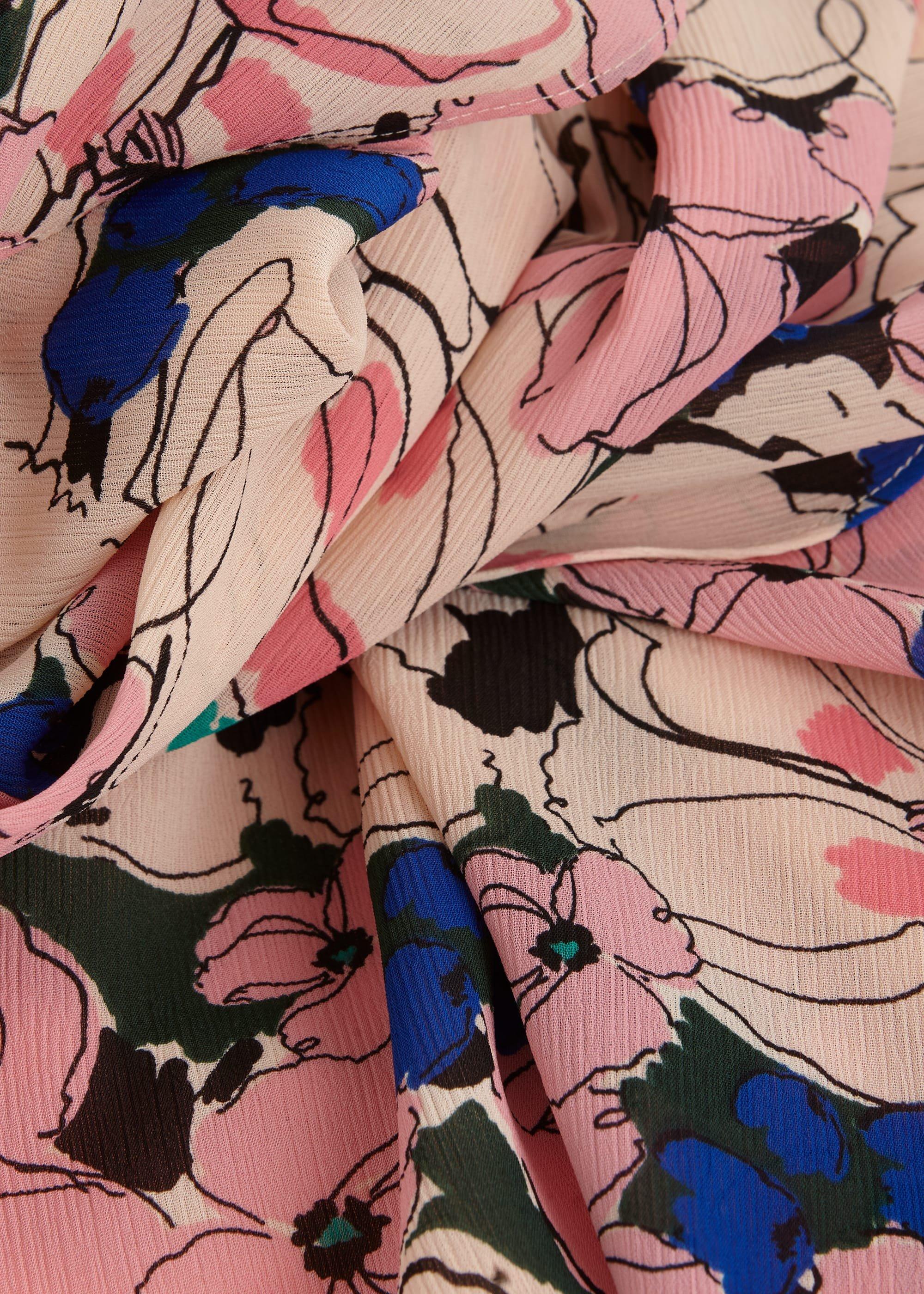 Maynard Skirt, Multi, hi-res