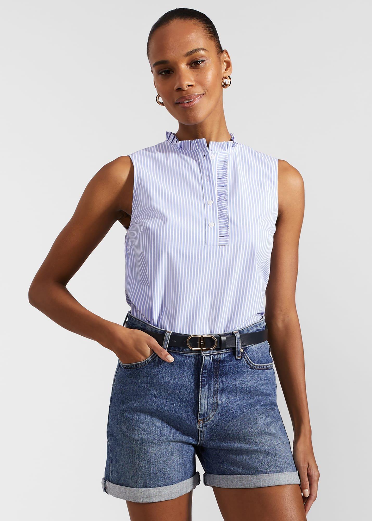 Edeline Short