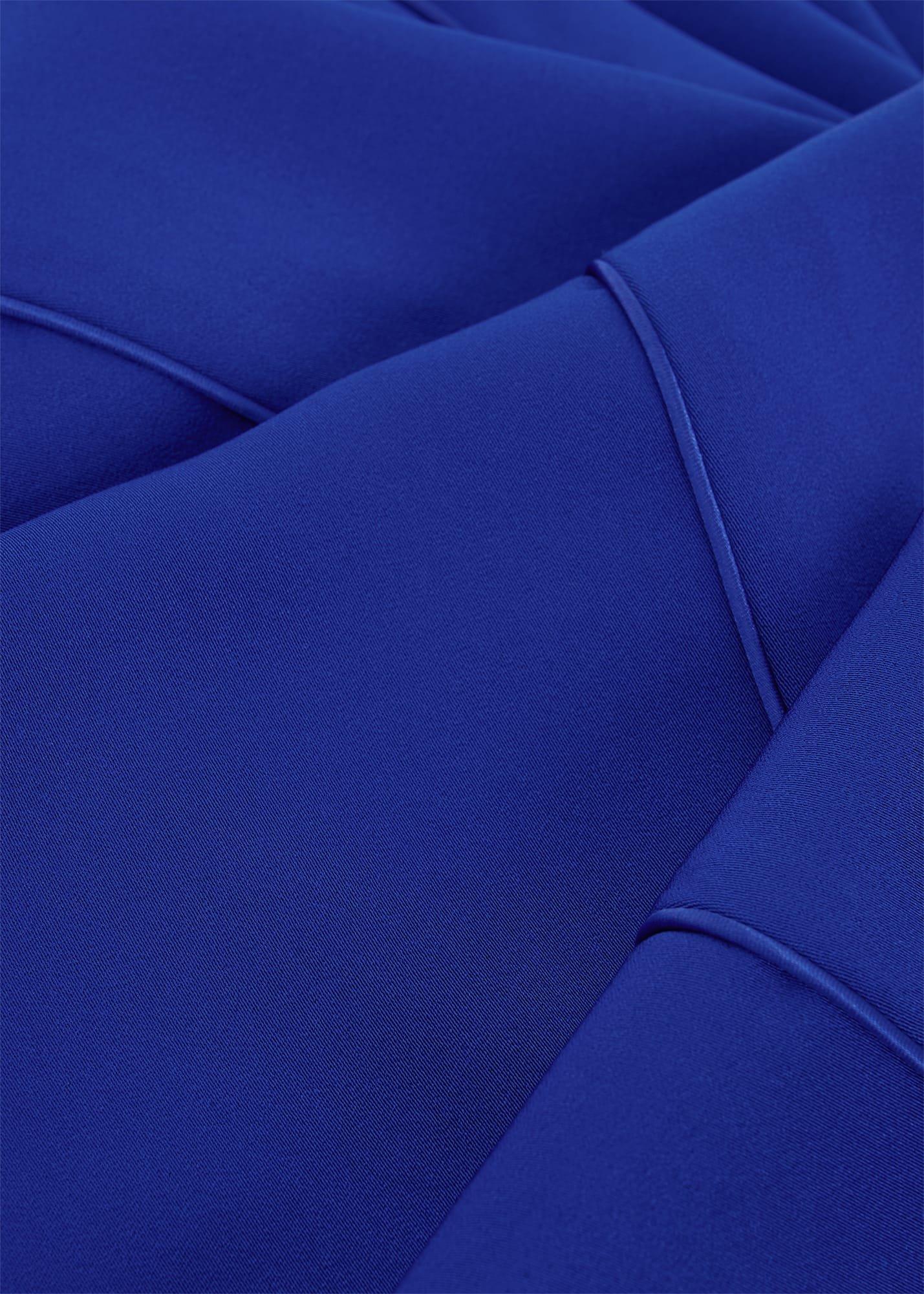 Guiliana Trousers, Lapis Blue, hi-res
