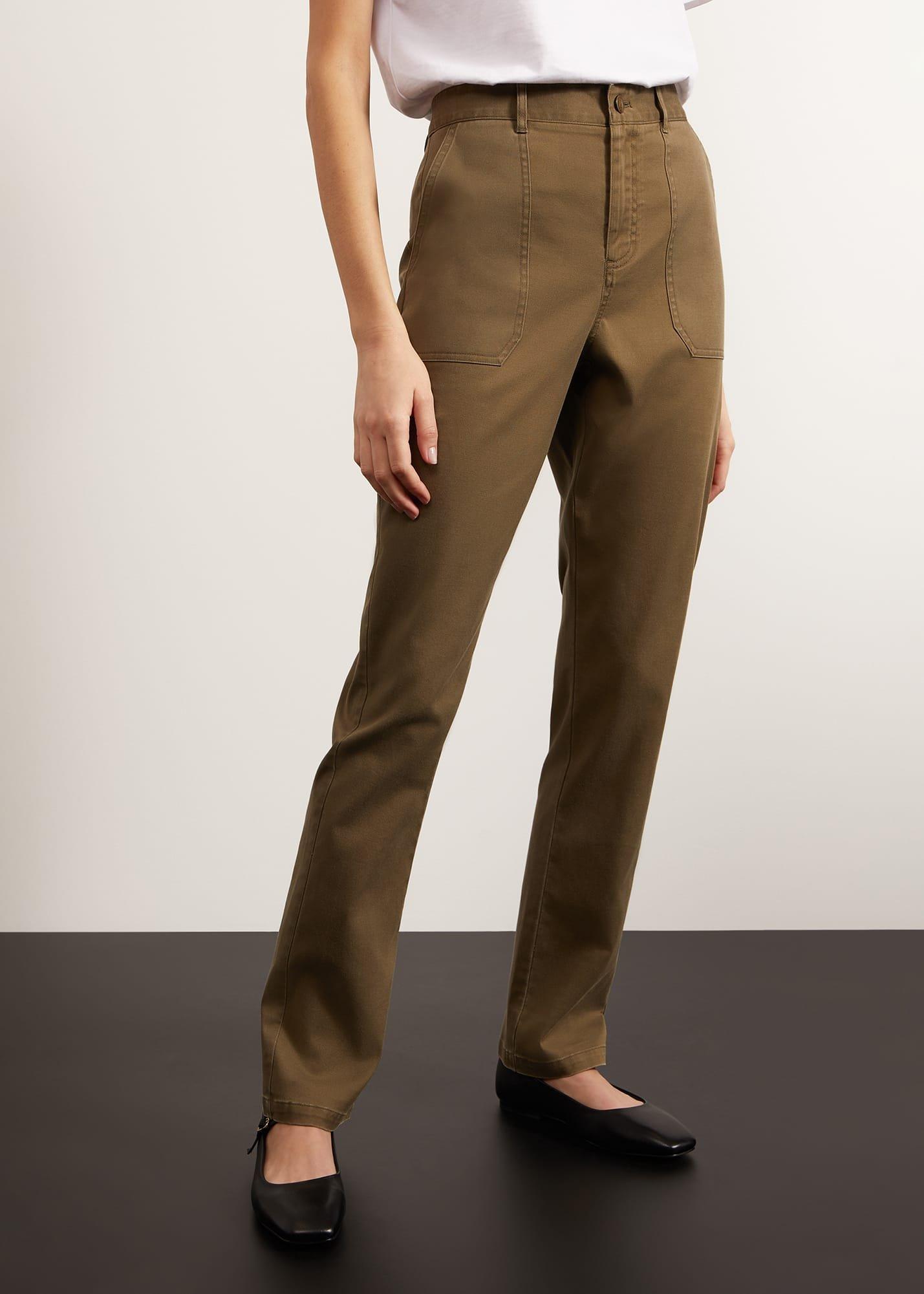 Earlwood Cargo, Dark Khaki, hi-res