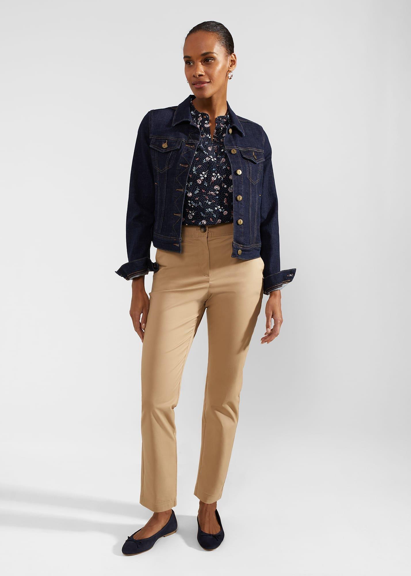 Calla Chino, Camel, hi-res