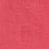Raspberry Pink