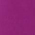 Magenta Purple