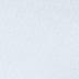 Pale Blue