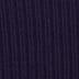 Midnight Navy