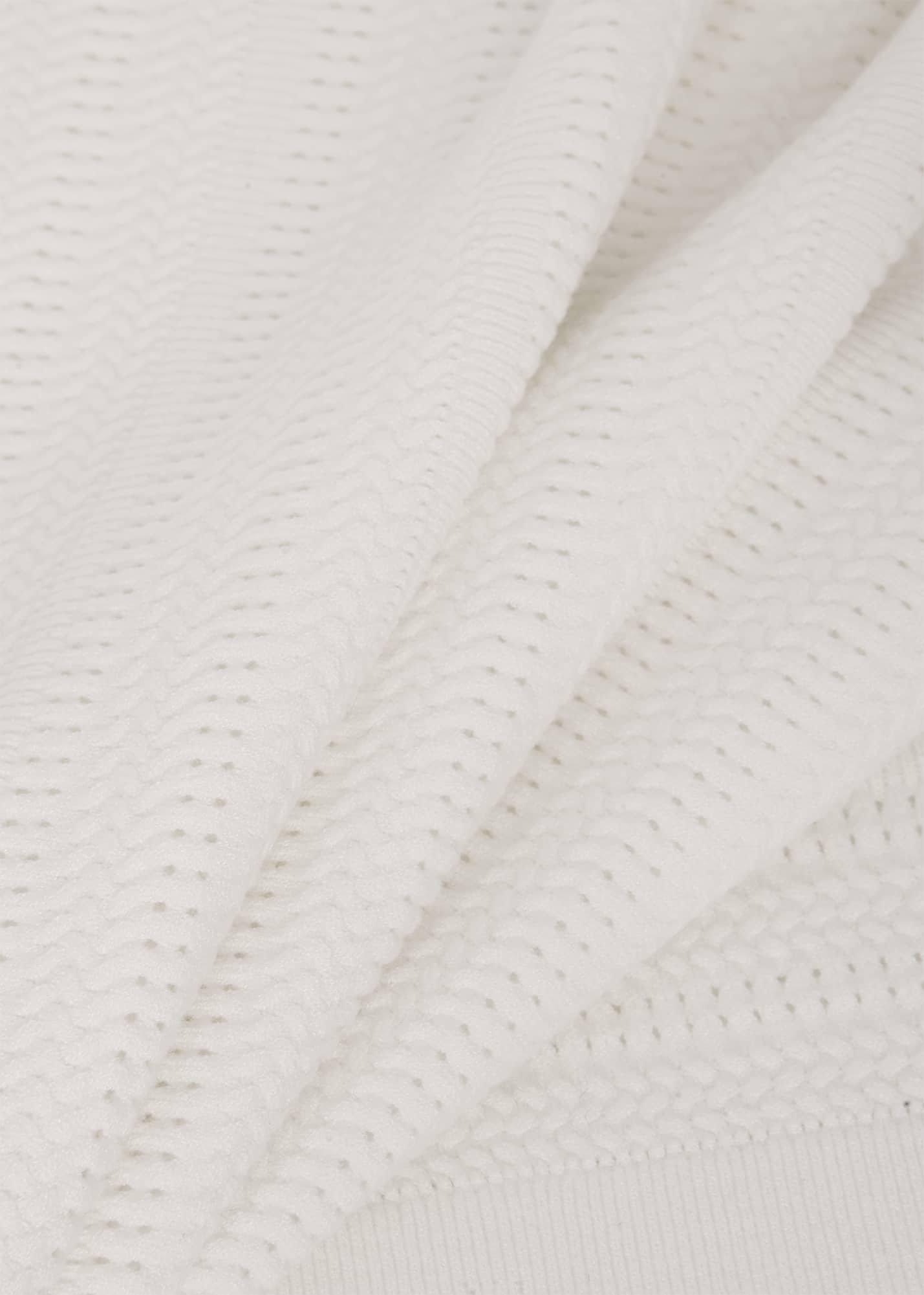 Robin Jumper, Ivory, hi-res